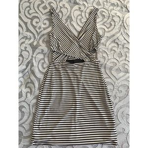 A sexy night out dress ❣️